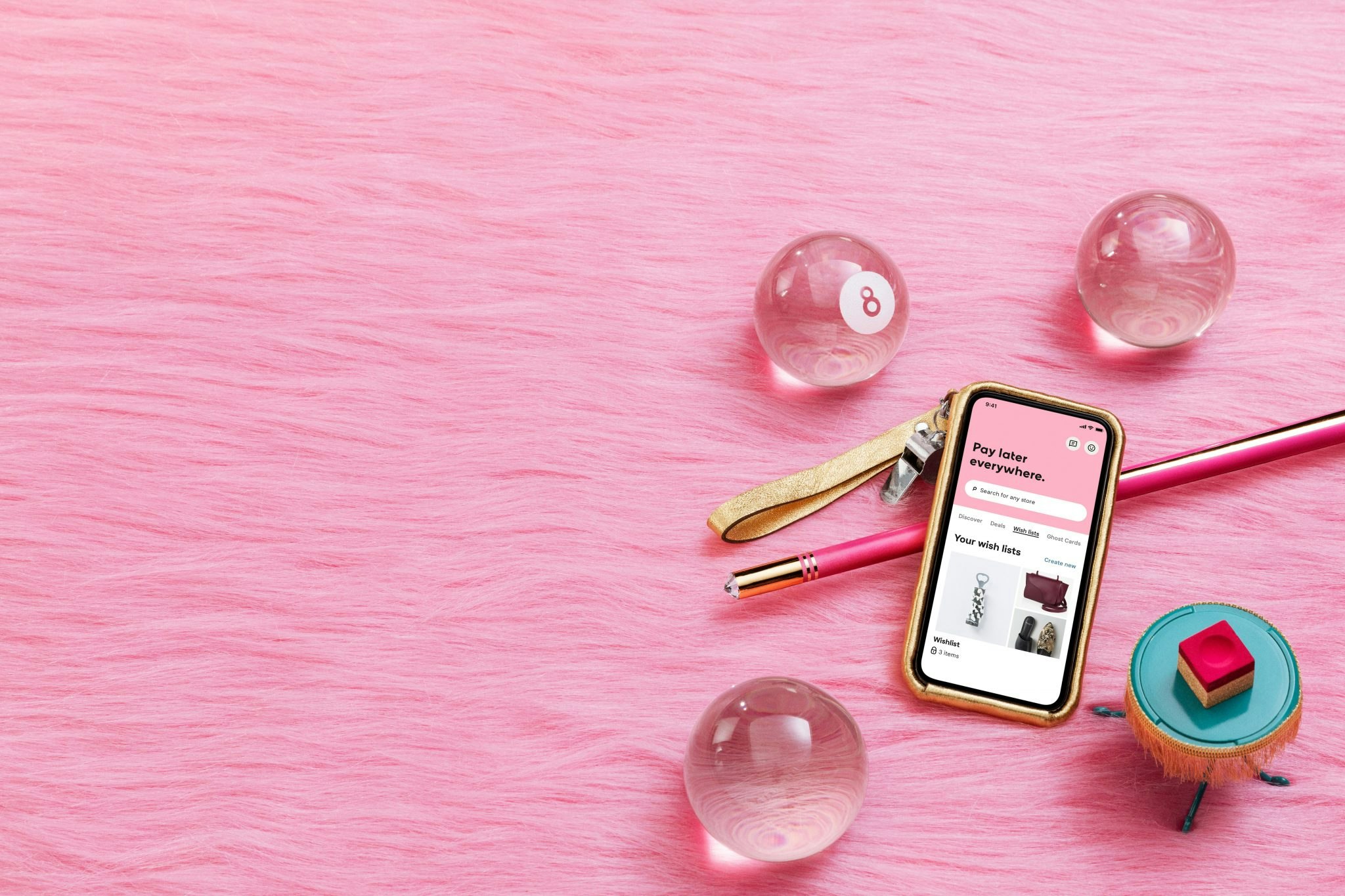 Klarna S 11bn Question Will Public Investors Buy In Sifted