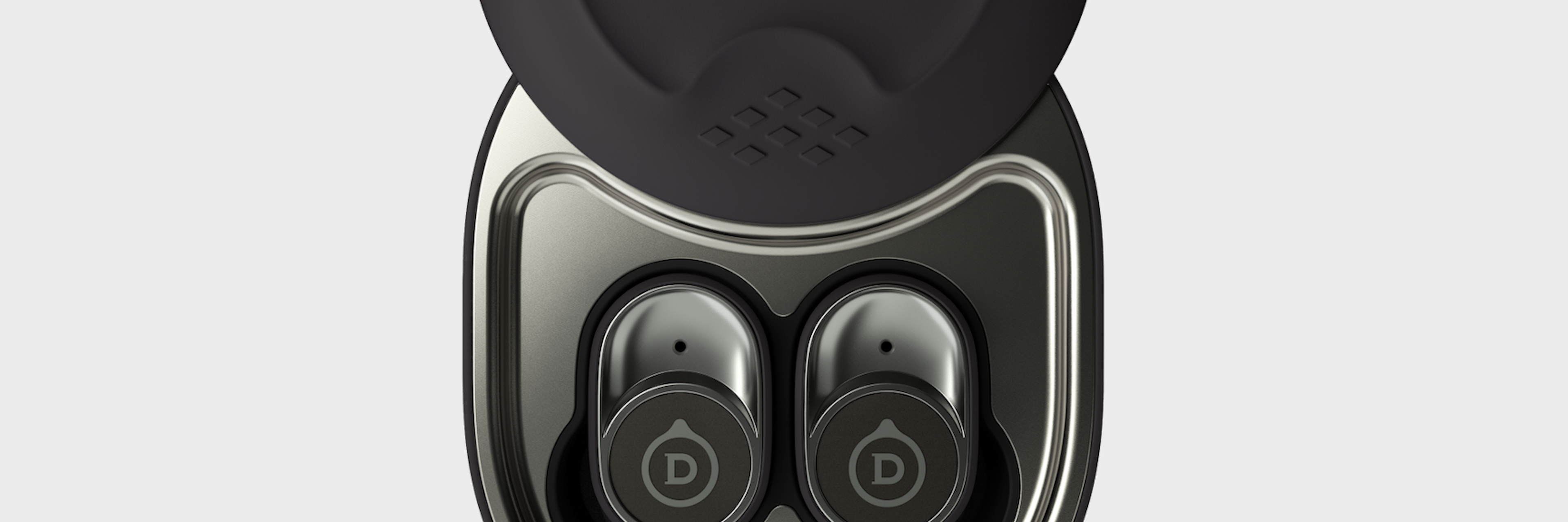 The music startup which wooed Jay Z and Elon Musk Sifted