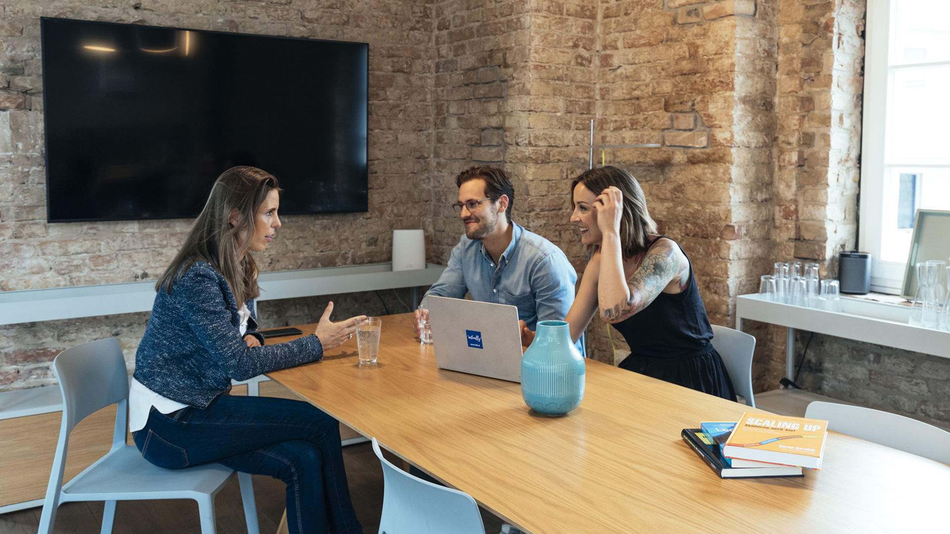 hv-capital-launches-germany-s-first-continuation-fund-of-430m-sifted