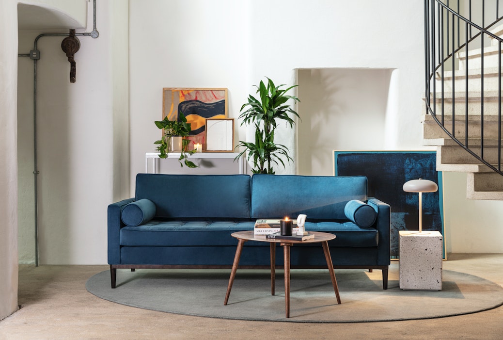 home decor in the age of coronavirus sifted