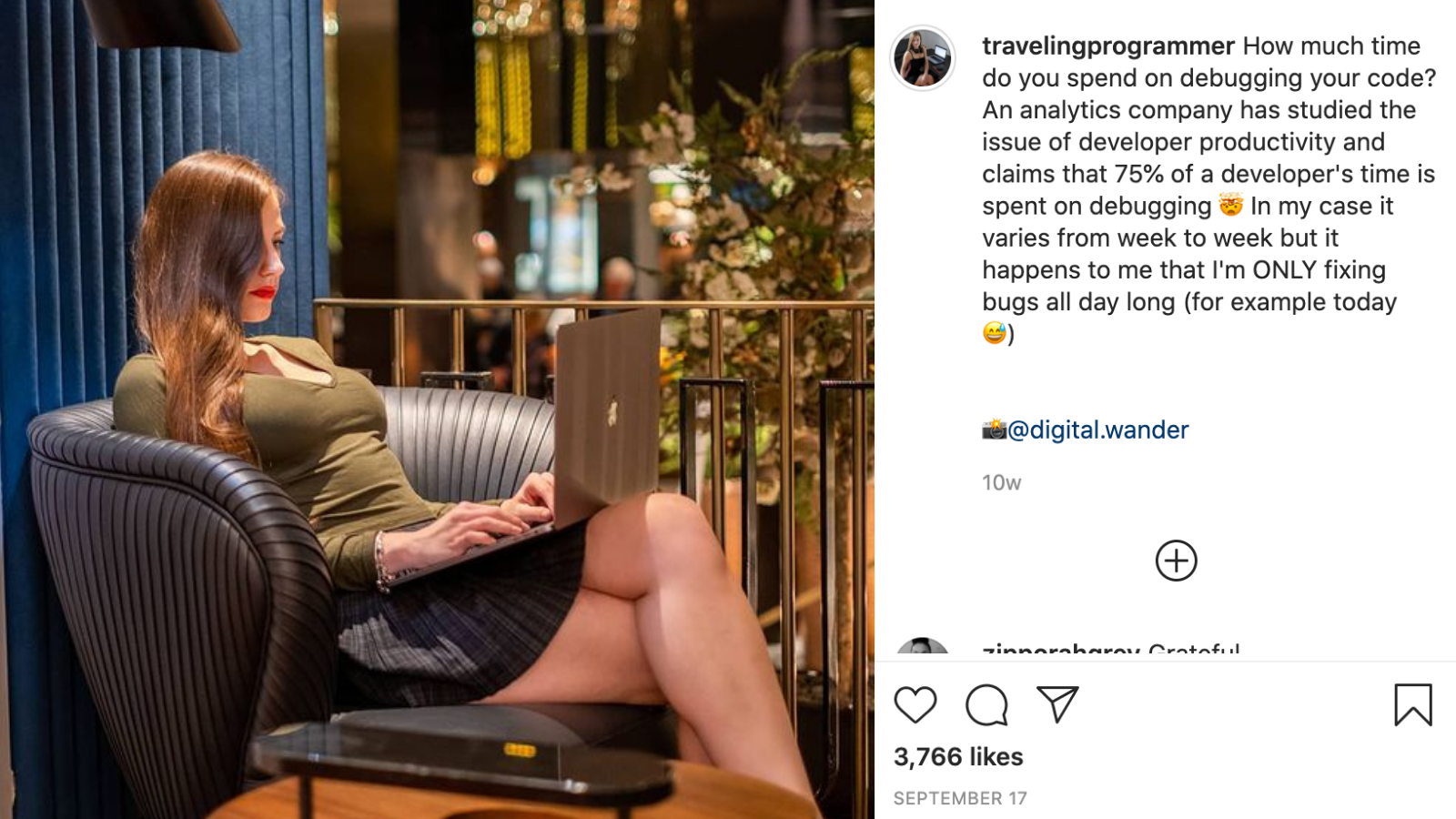 Magda (@travelingprogrammer)
