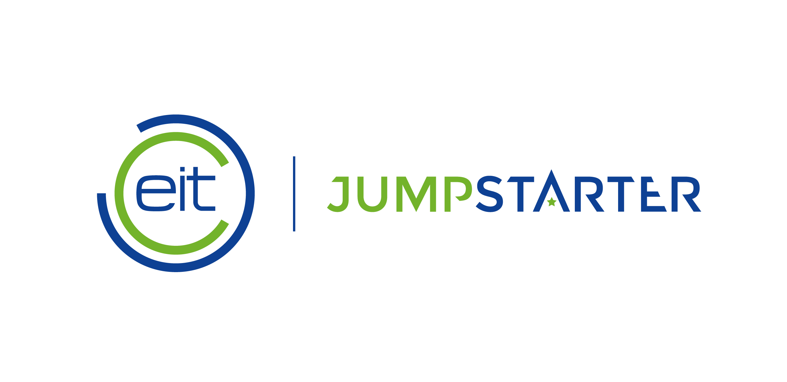 EIT Jumpstart's logo