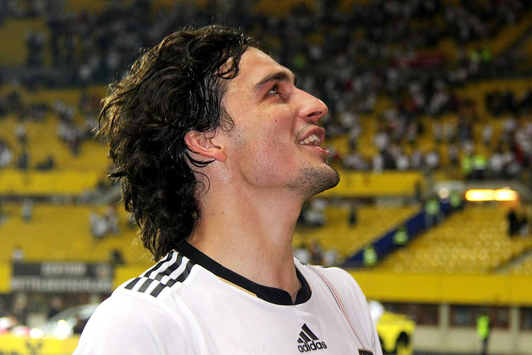 Mats Hummels