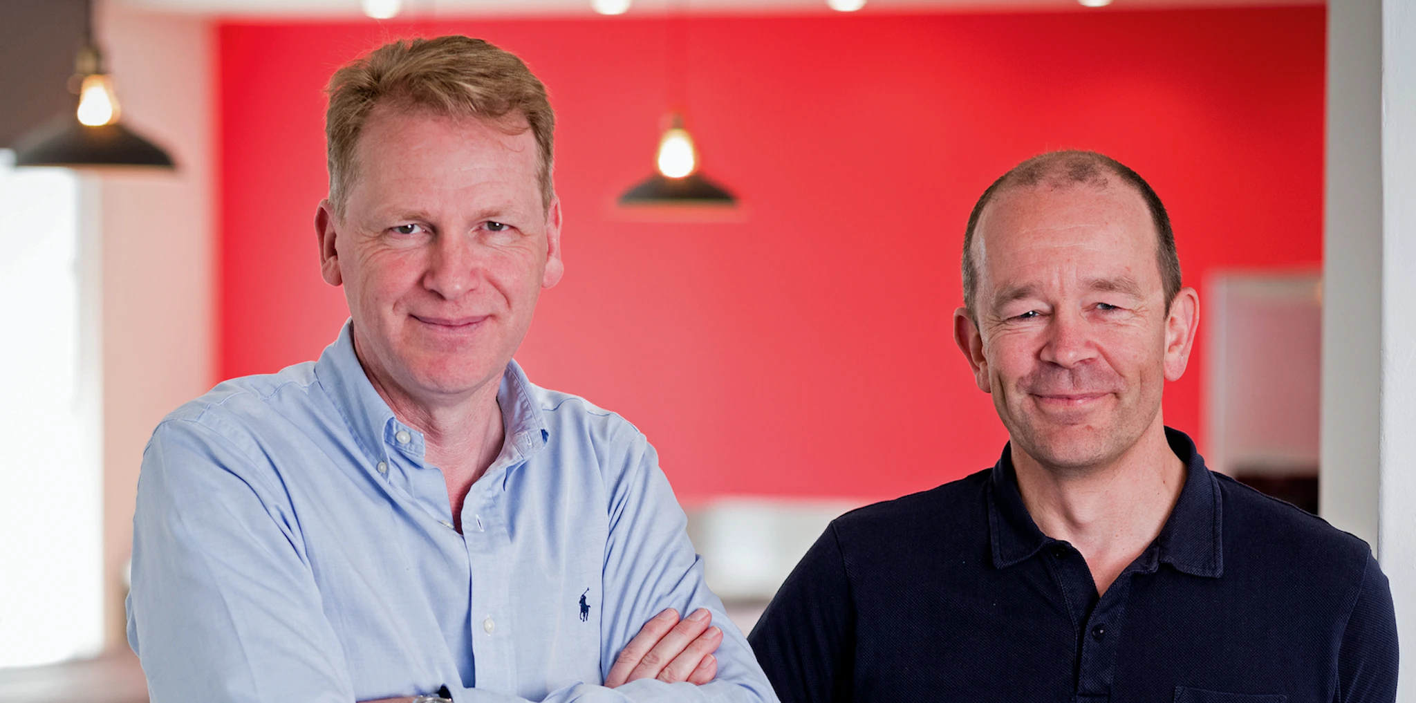 Meet Europe’s deeptech unicorns | Sifted