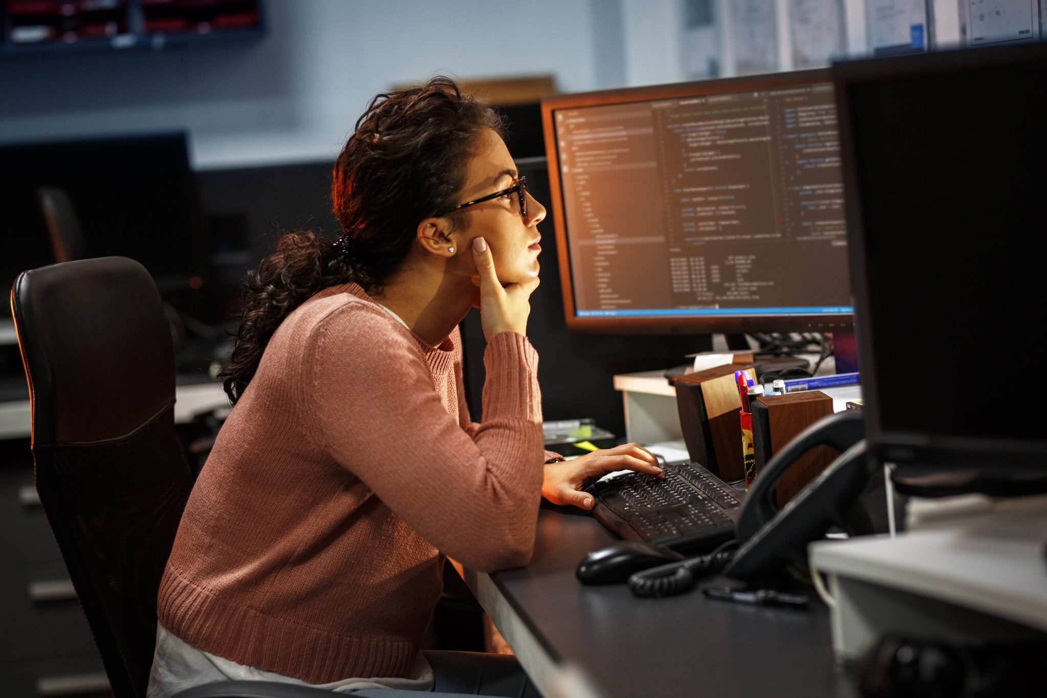 Crypto startup Ledger fights to repair its reputation | Sifted