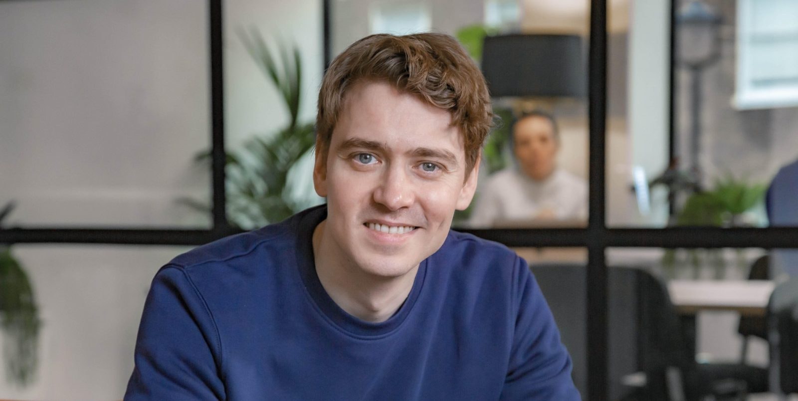 Unicorn edtech Multiverse to lay off nearly a third of US employees ...