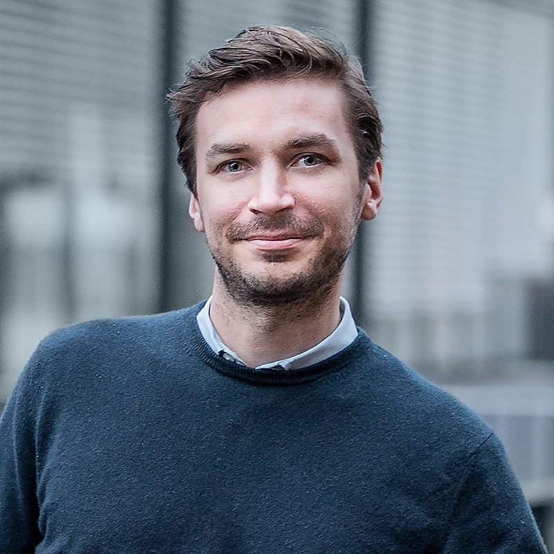 The European longevity startups hacking the ageing process | Sifted
