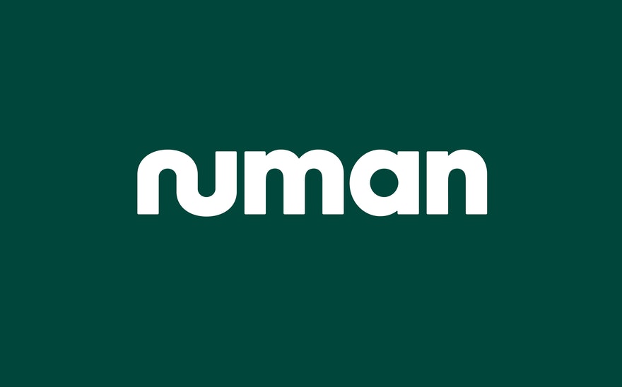 UK healthtech Numan recalls supplements that contained restricted