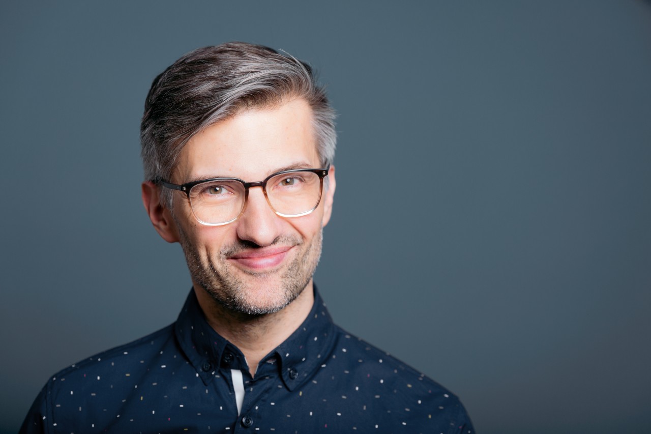 Exclusive: Ovo founder Stephen Fitzpatrick to lead Kraken challenger ...