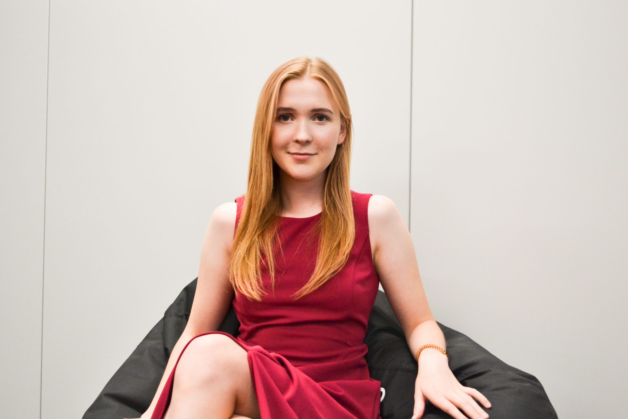 Elena Mazhuha, the first employee at Flyer One Ventures. At F1V, I source Seed/Series A deals. Led 15+ investments in Awesomic, 99math, Hacker Noon, MUNCHER, Deskree, AllRight, PromoRepublic, Field Materials, Scalestack, Prodly etc. Built and led PR team at Flyer One Ventures. Ex-TA Ventures, ex-Citibank, ex-EY.