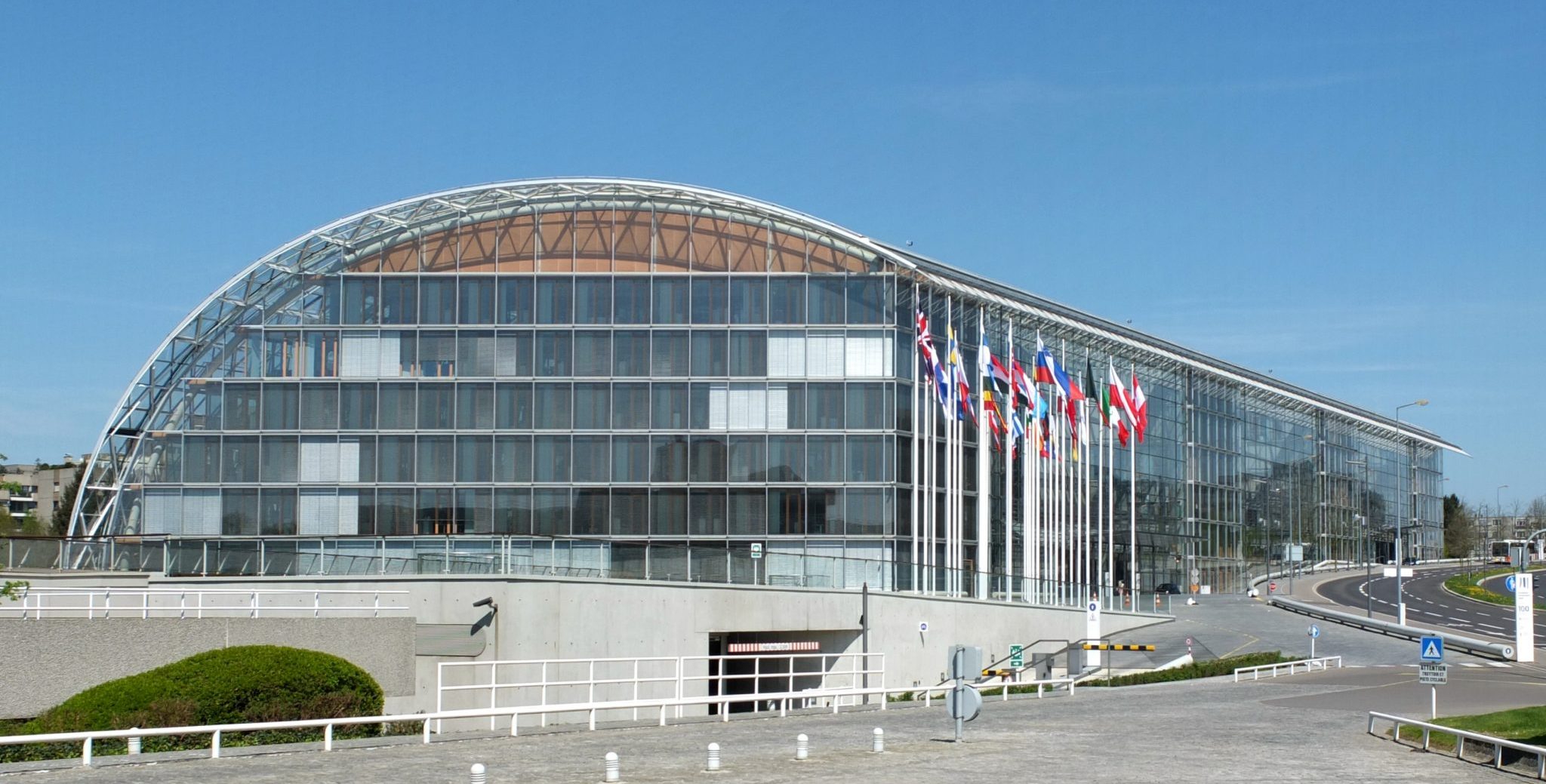 New 3.75bn European Investment Fund pot to back late-stage VCs | Sifted