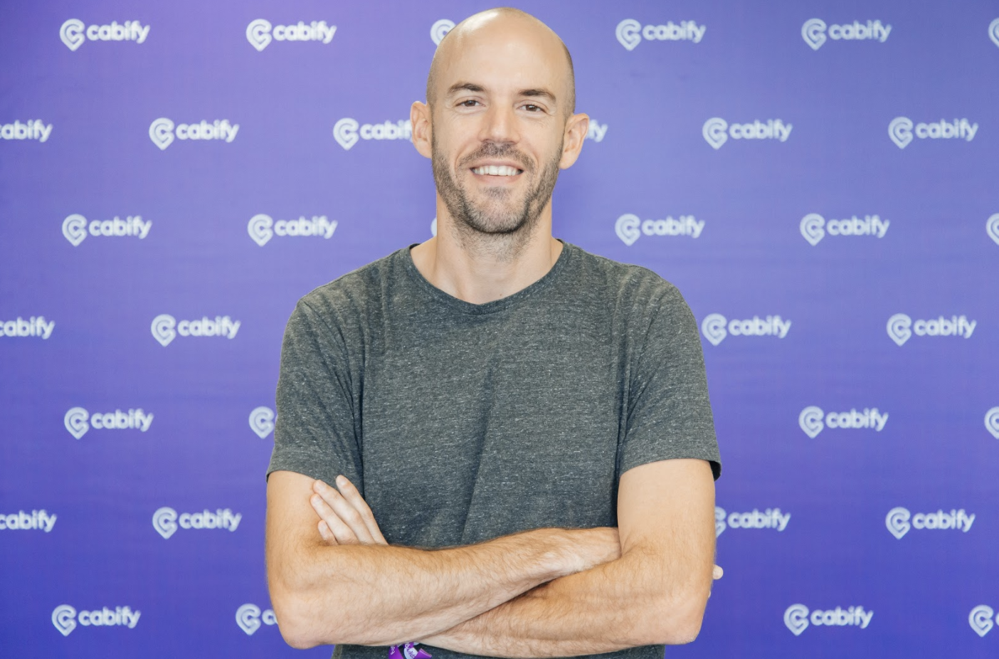 Mobility startup Meep hitches a ride with €4M round