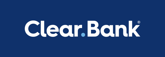 ClearBank