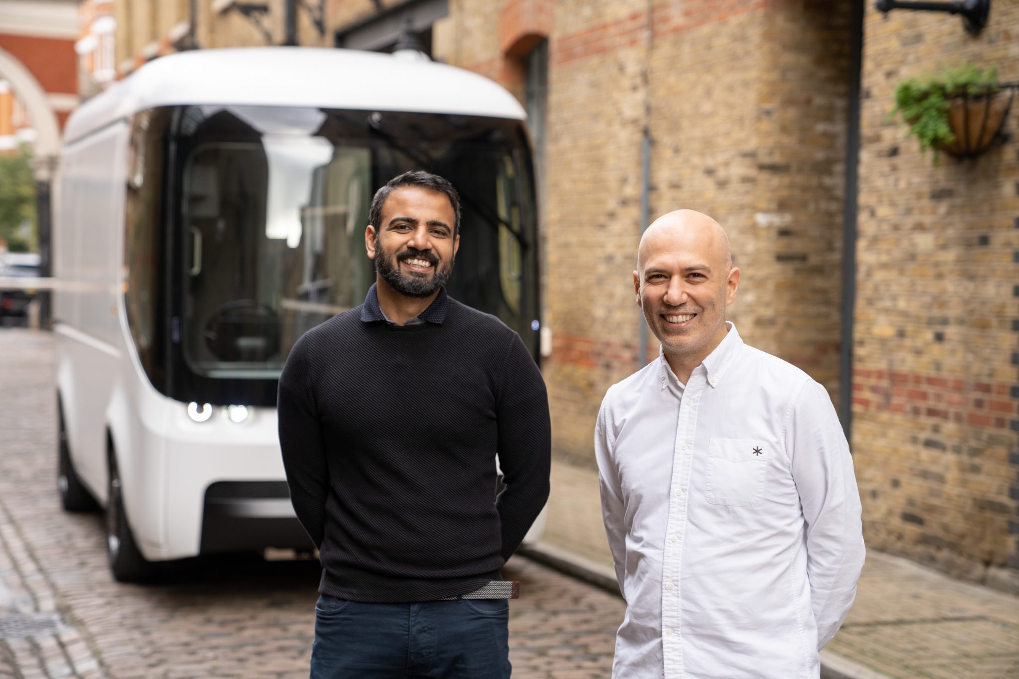 Mobility startup Meep hitches a ride with €4M round