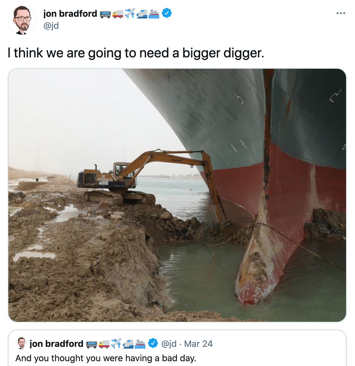 UK VC investors