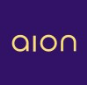 Aion Bank