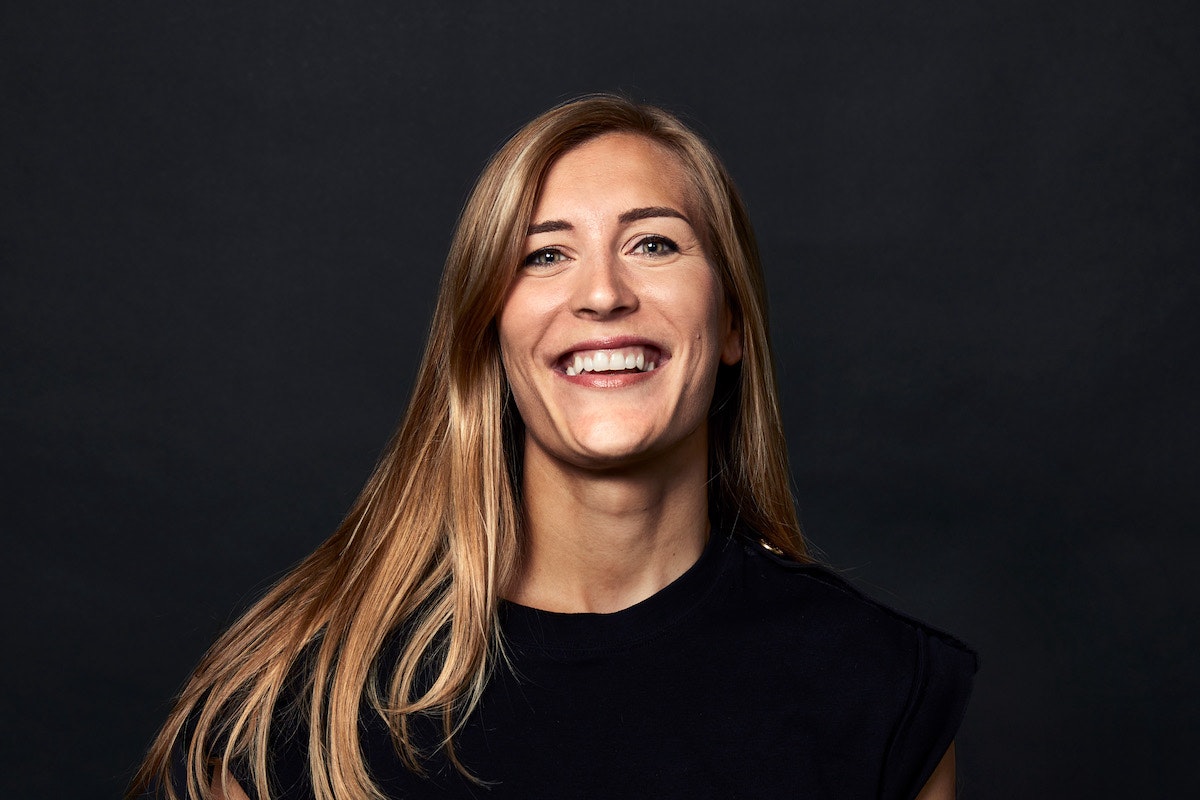 Mobility startup Meep hitches a ride with €4M round