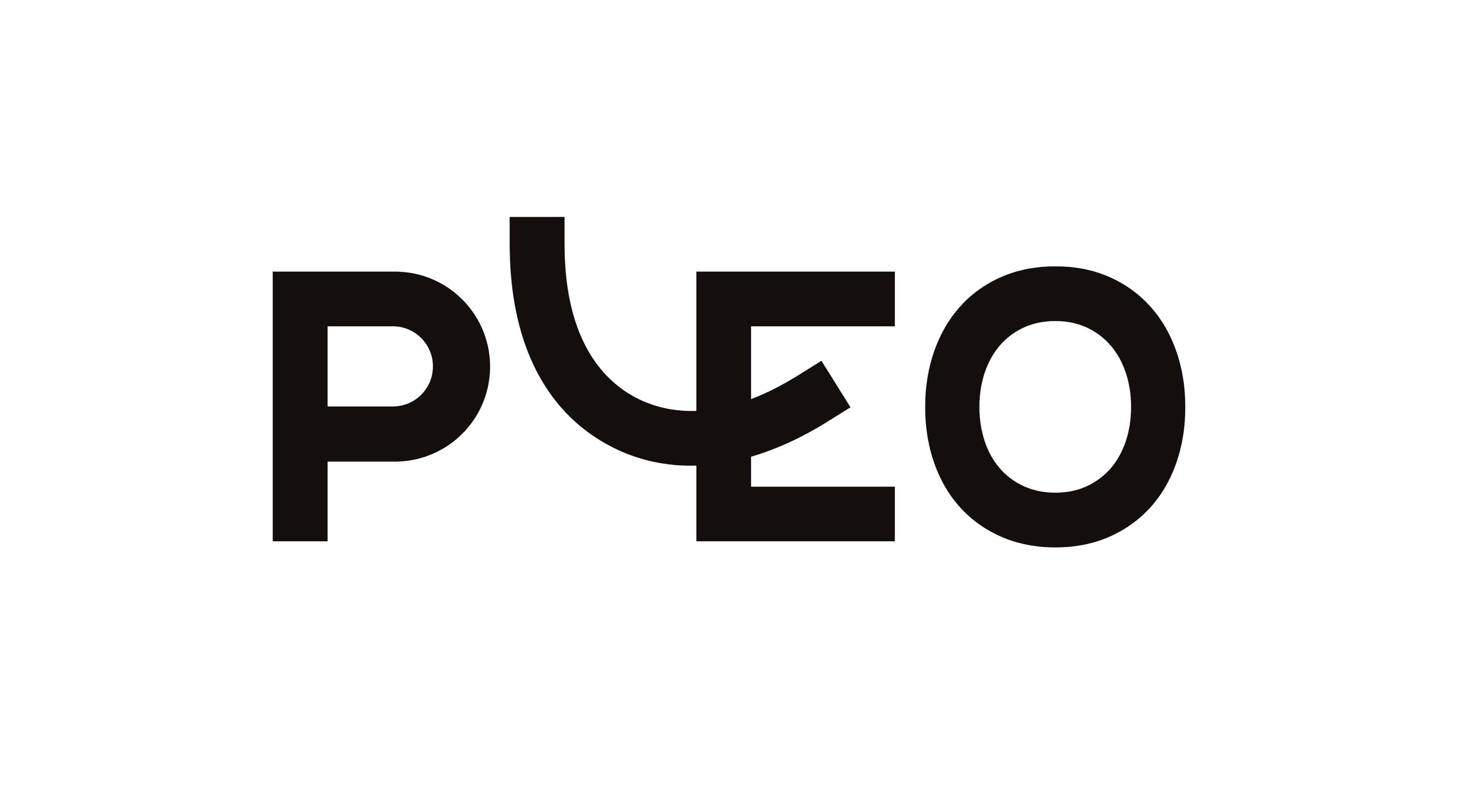 Pleo