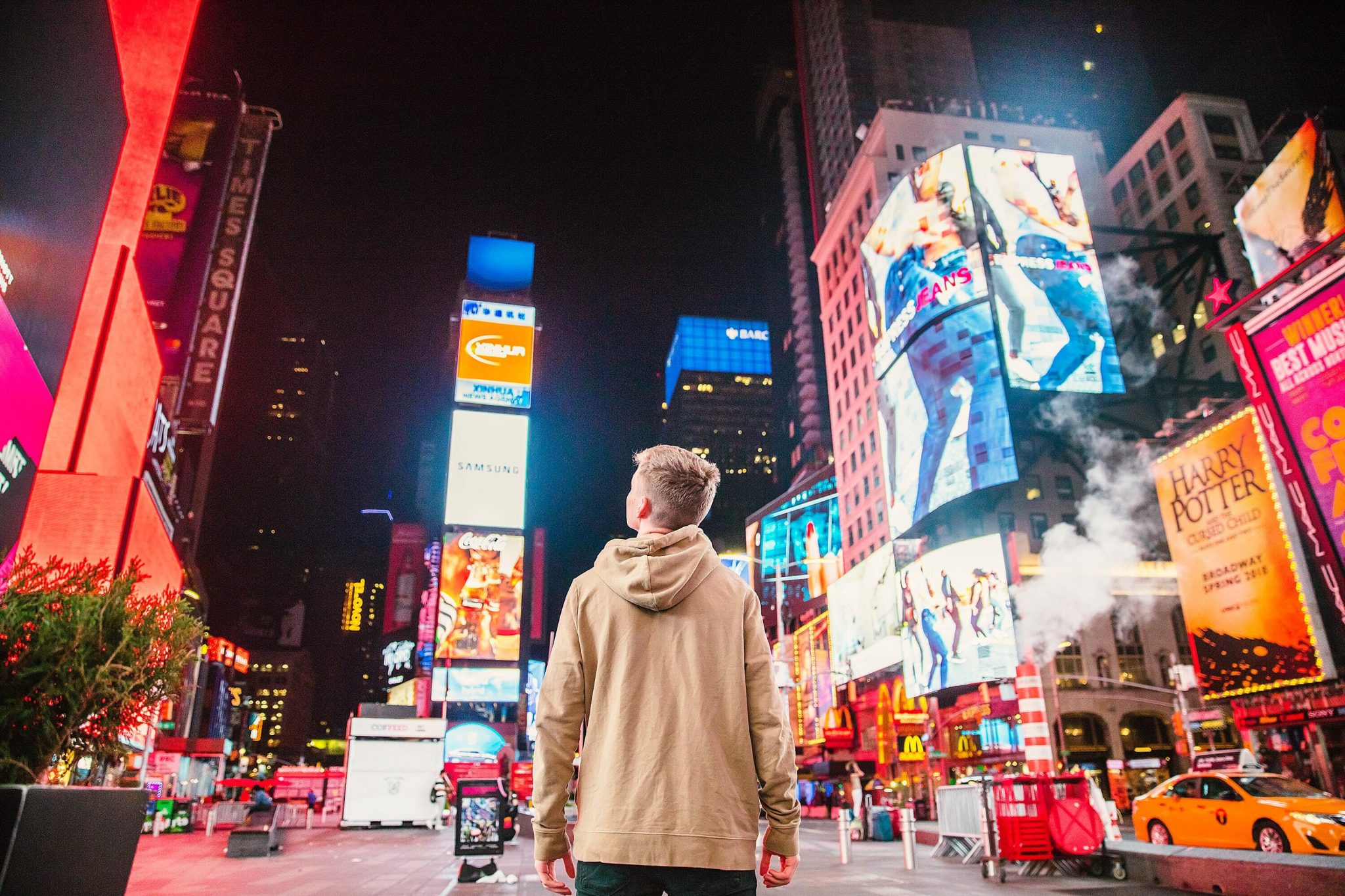 How to get your brand noticed with native advertising | Sifted
