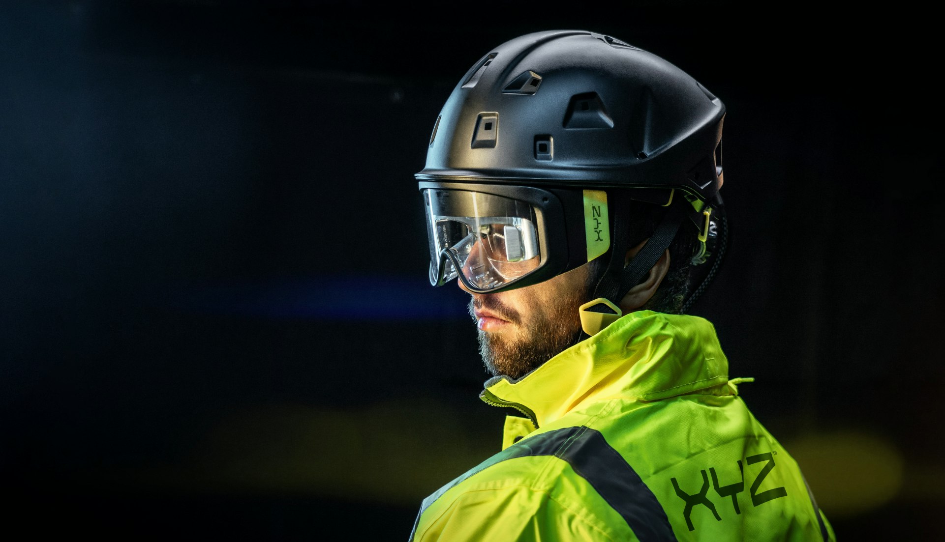Xyz Reality Raises m To Build Ar For Construction Industry Sifted Xyz Reality Raises m To Build Ar For Construction Industry Sifted