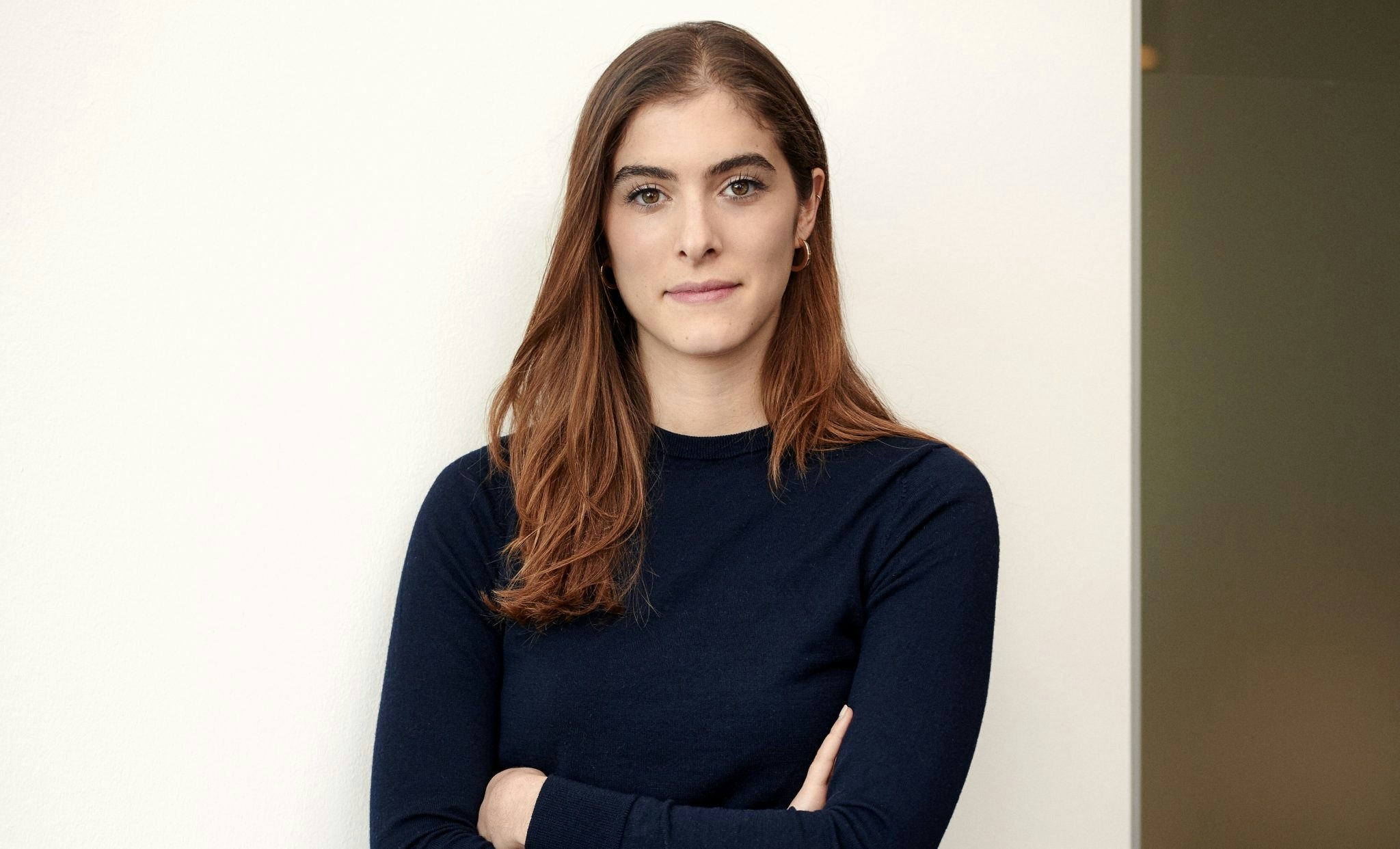 Mey C_2 greentech vc