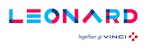 Sponsor logo