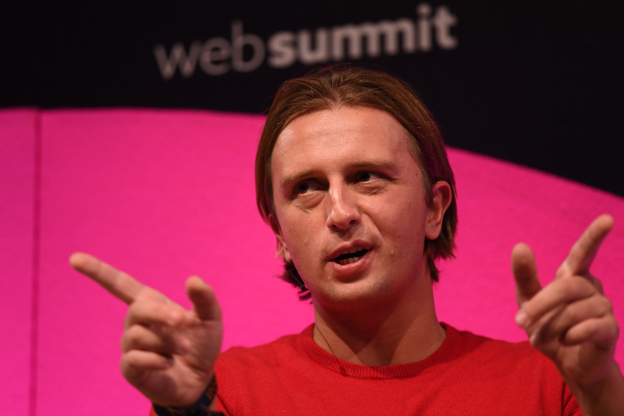 Losses At Revolut Double To 207m As Revenue Growth Slows Sifted