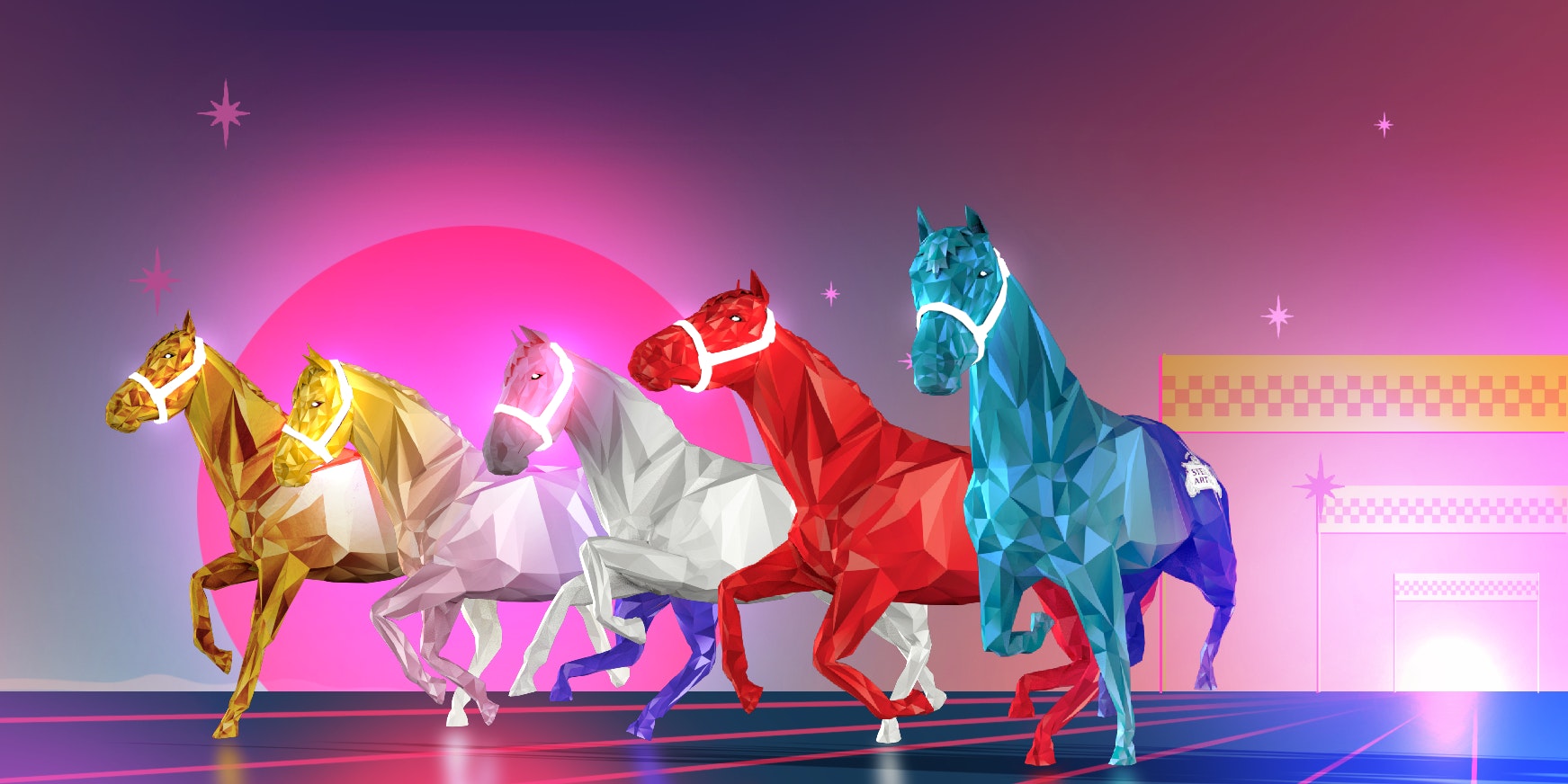 Brands in the metaverse: what companies like AB InBev are learning | Sifted
