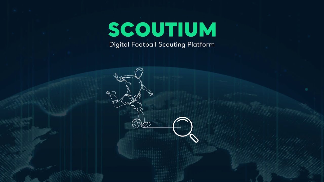 Scoutium logo