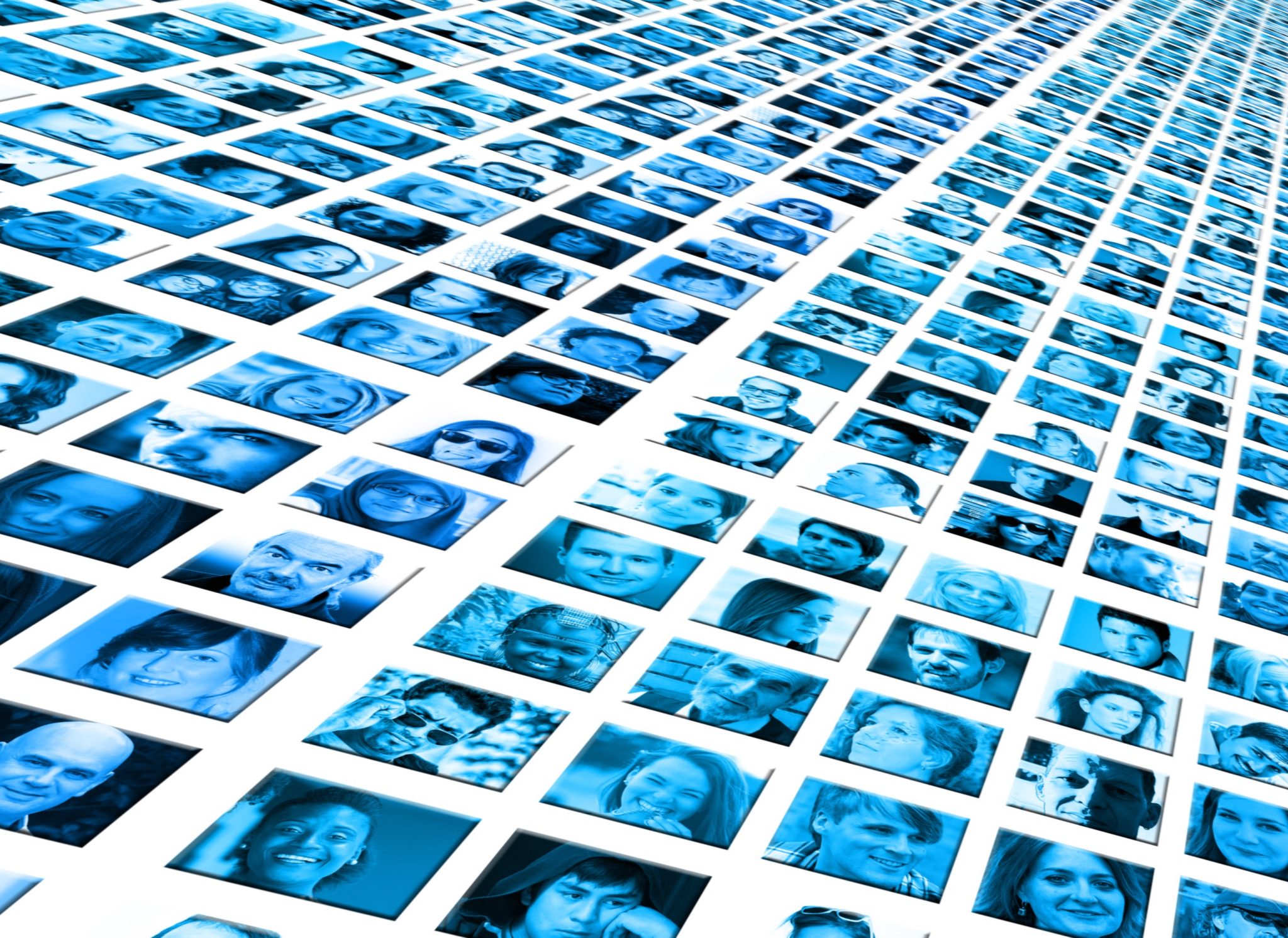 Forget moonshot labs — make every employee an intrapreneur | Sifted