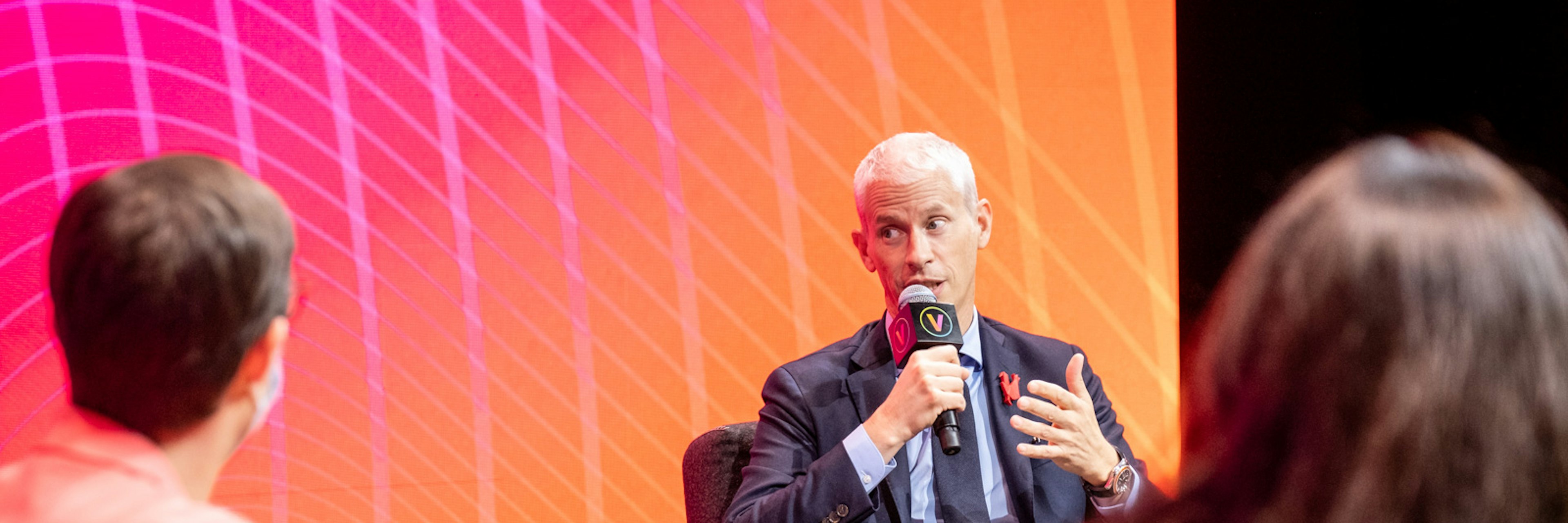 France expands tech talent visa scheme and targets expats Sifted