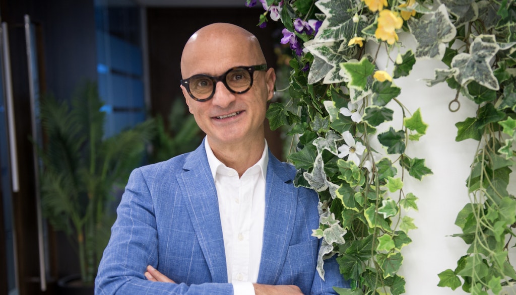 Babylon shareholders set to lose hundreds of millions of euros if healthtech delists Babylon shareholders set to lose hundreds of millions of euros if healthtech delists