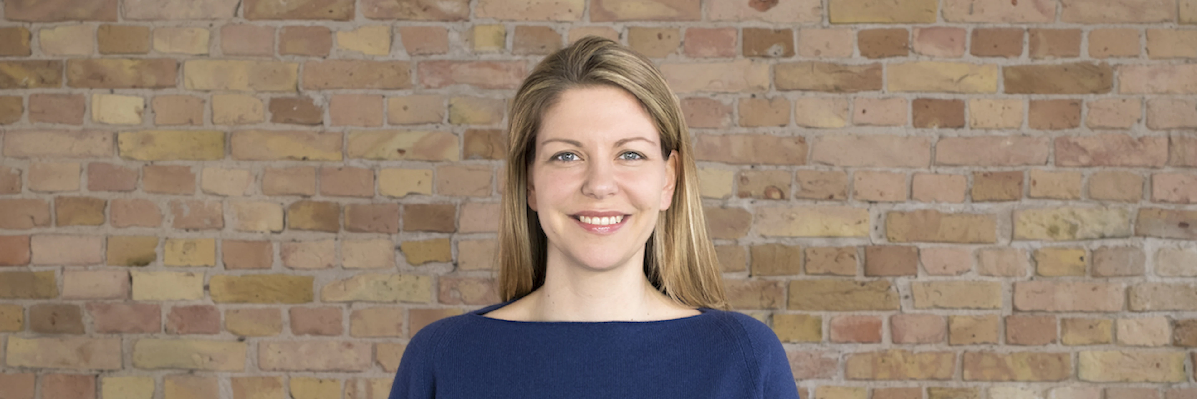 Healthtech startups to watch, according to healthtech founders - Sifted