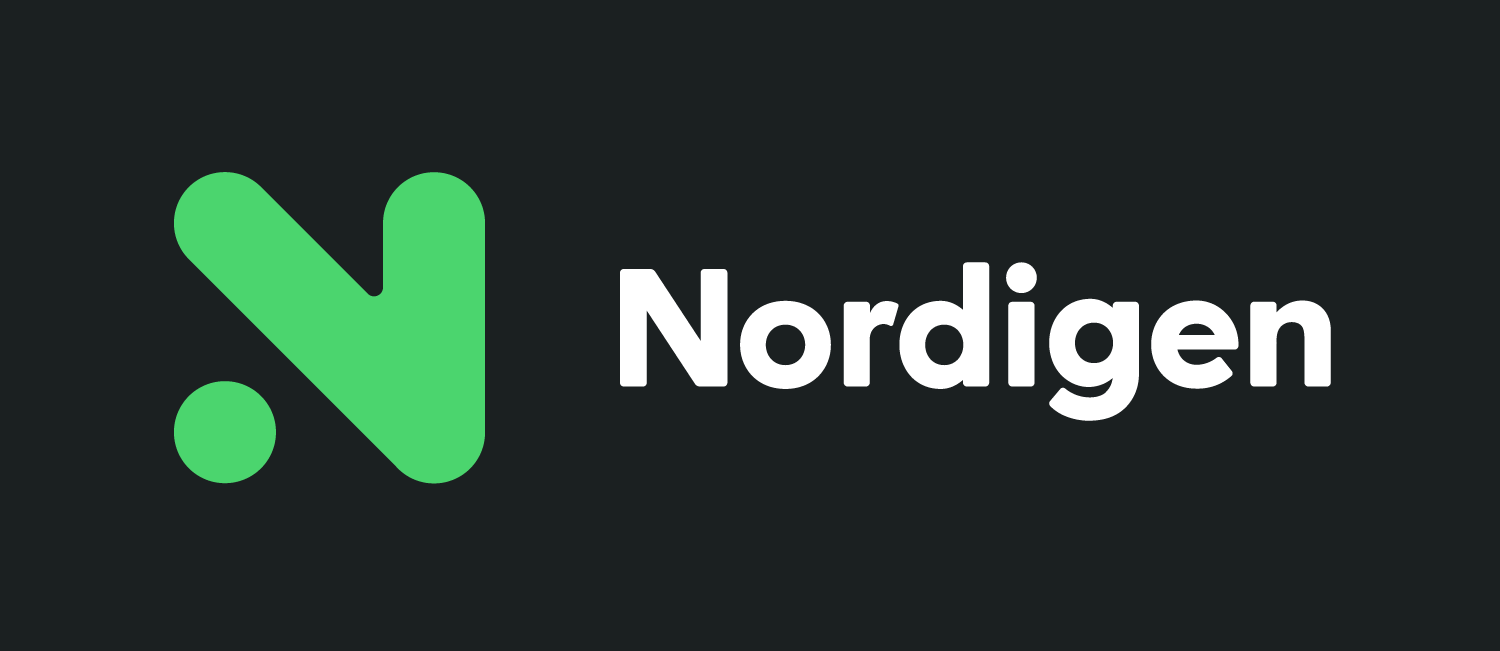Nordigen