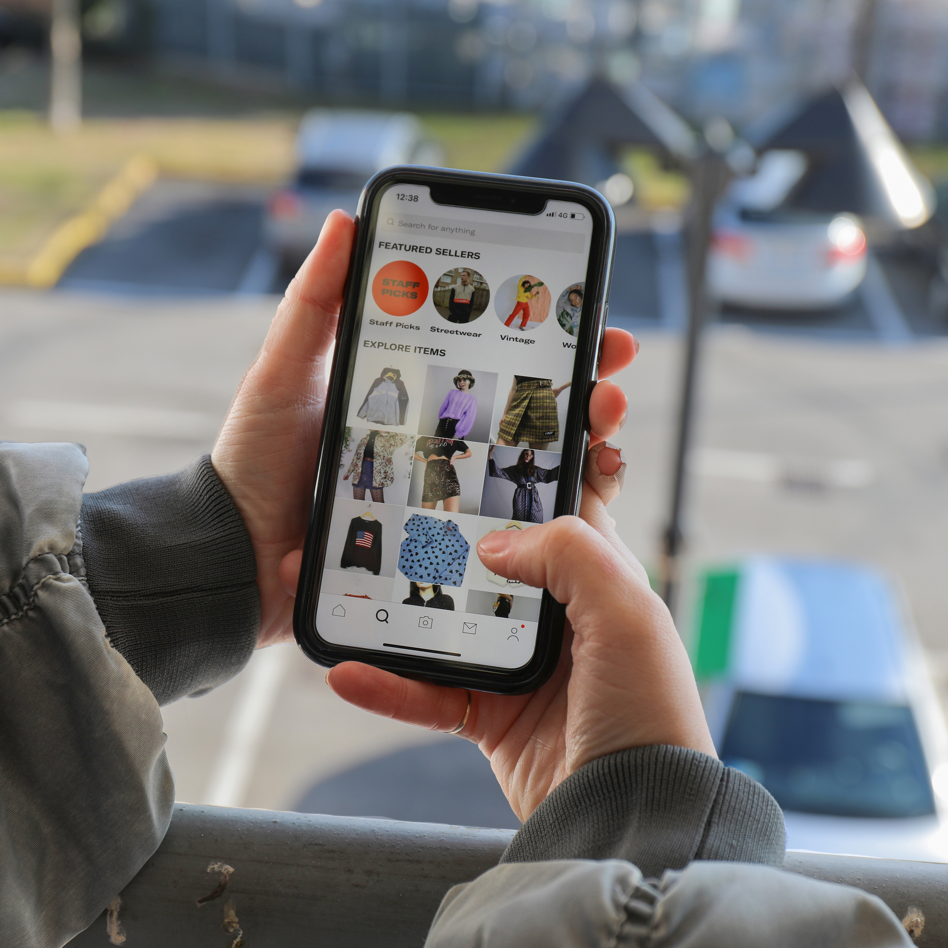 How much do retail tech execs get paid? | Sifted