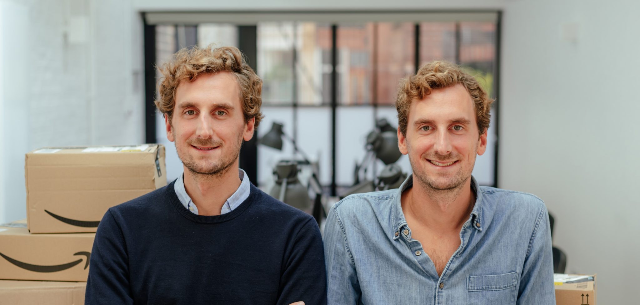 VC ‘threatened media war in opposition to startup right after faking expense deal’ VC ‘threatened media war in opposition to startup right after faking expense deal’
