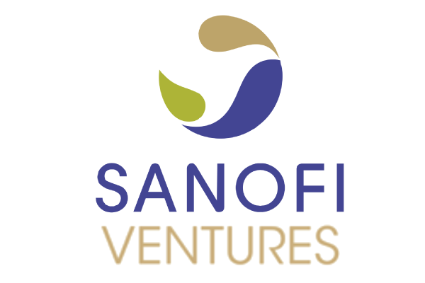 Sanofi Ventures logo