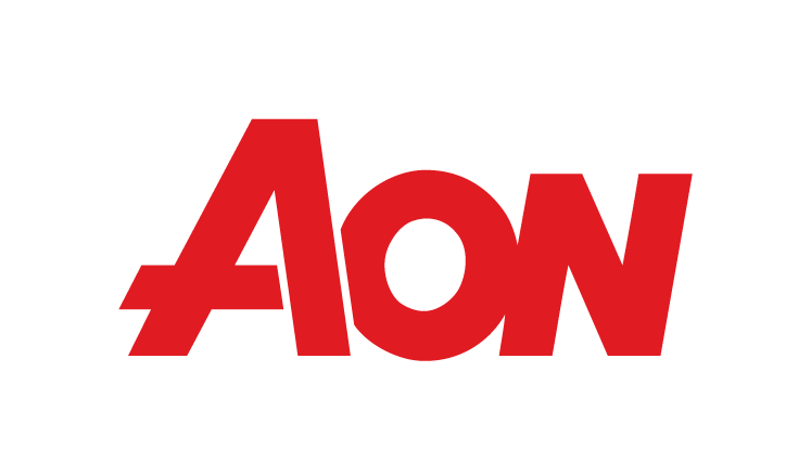 Aon