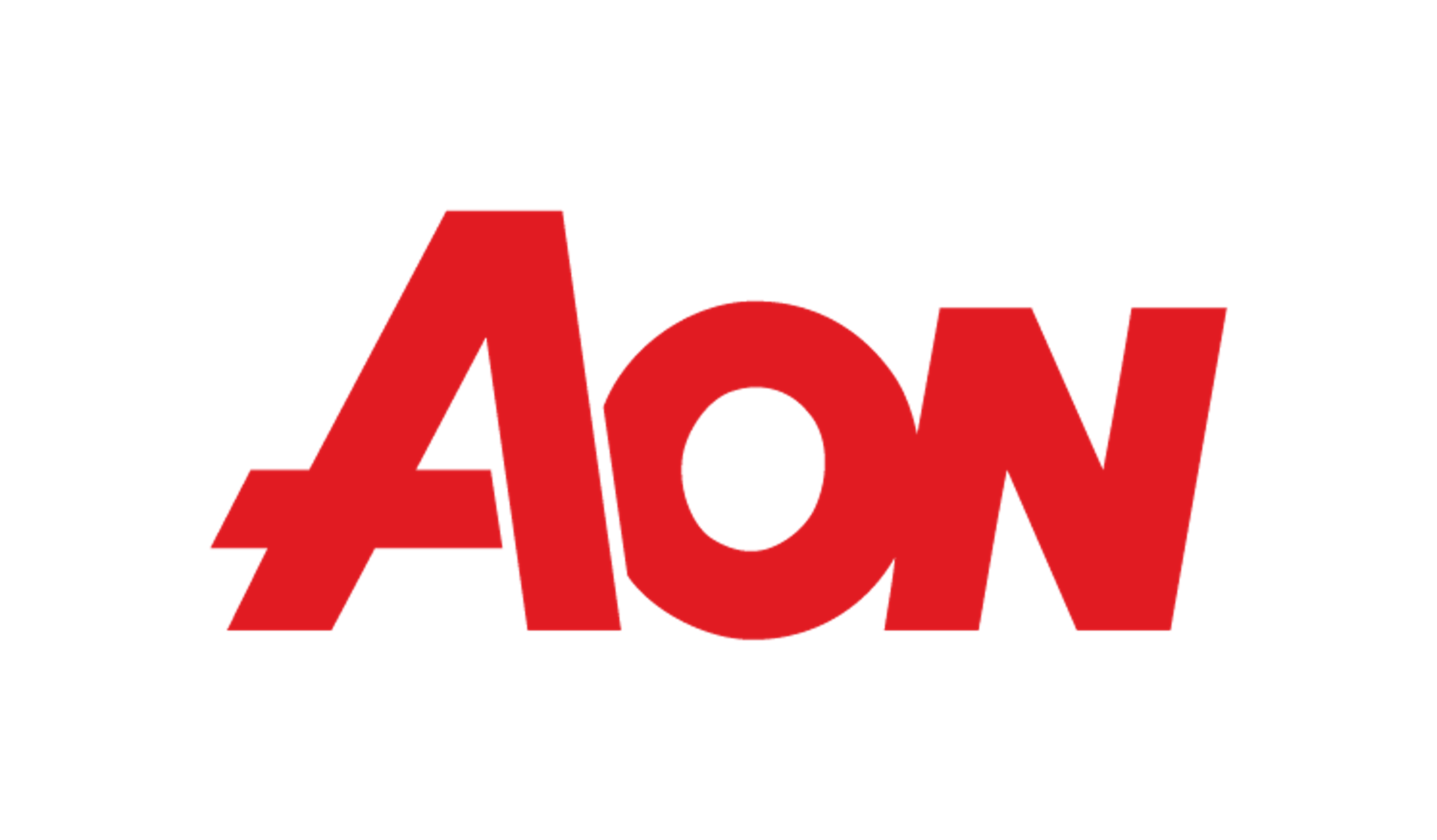 Aon