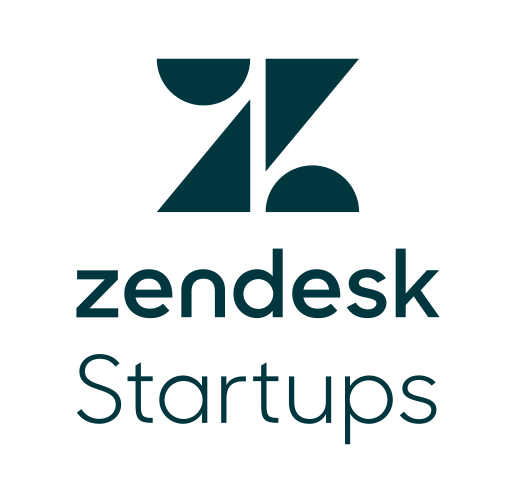 Zendesk