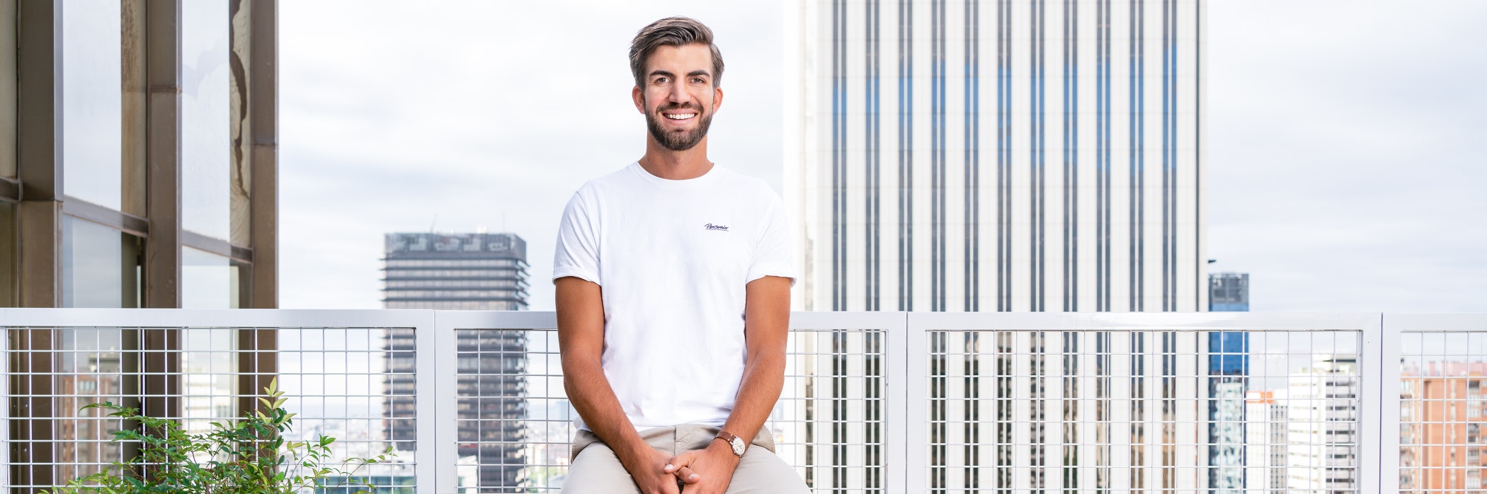 HR tech unicorn Personio is one step closer to IPO HR tech unicorn Personio is one step closer to IPO