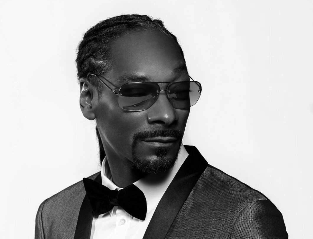 Snoop Dogg