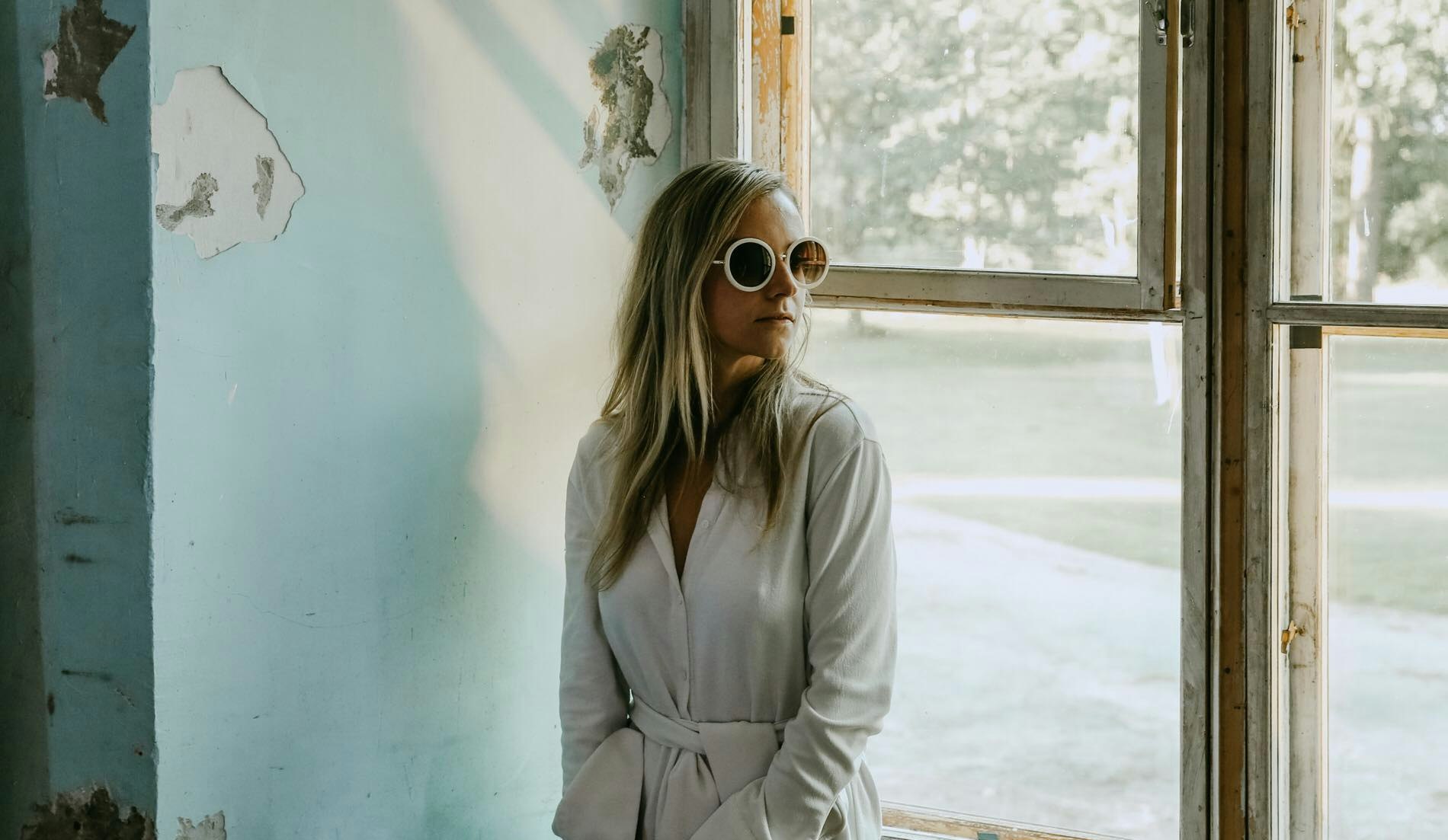 Need to nail your subsequent massive fundraise? Do these 5 issues Need to nail your subsequent massive fundraise? Do these 5 issues