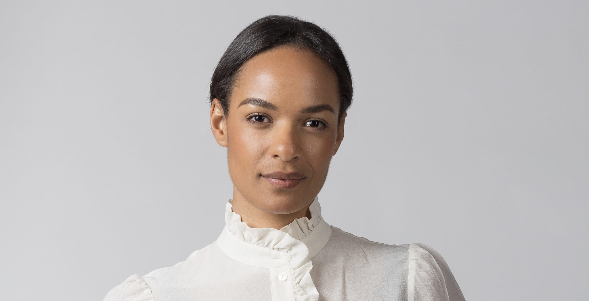 11 startuolių, dirbančių su hibridinio verslo sprendimu, pagal investavimo riziką