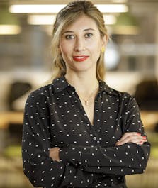 Diana Avila