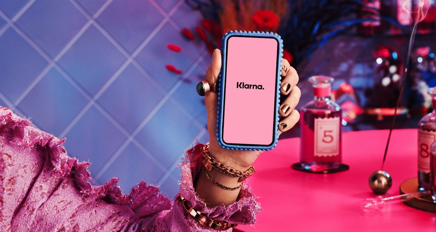 Klarna posts $1bn annual loss, its largest ever