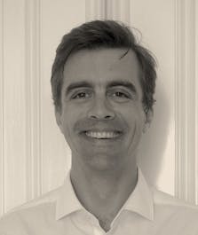 Stephen Rapoport