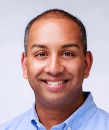 Uma Balachandra