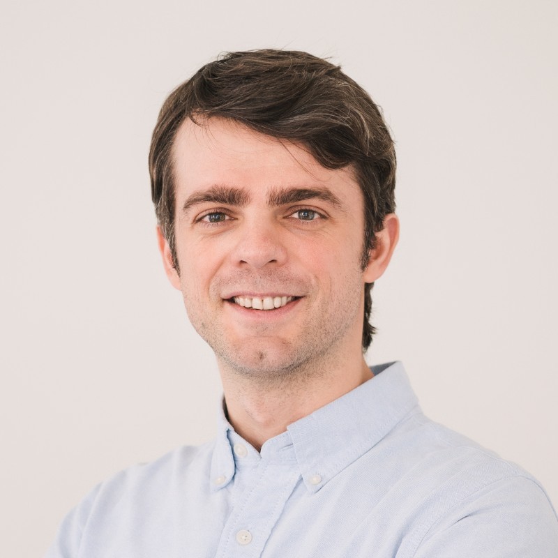Sergiu Matei author profile