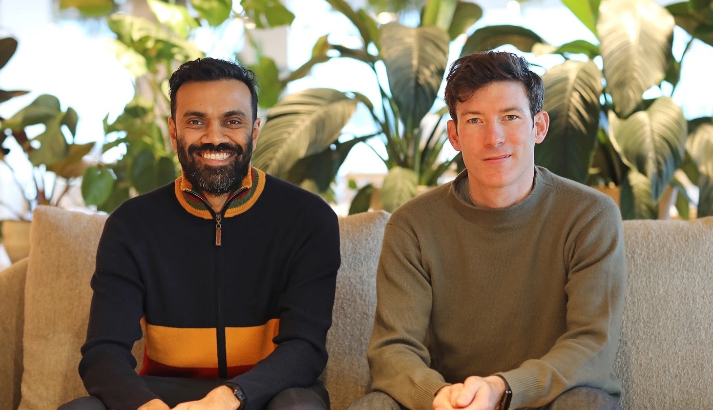 bulb collapses as high energy prices take toll on startups sifted